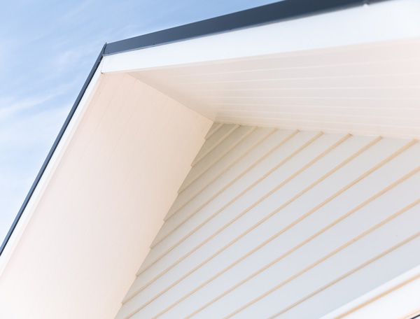 All Timber Products | South Pacific Timber