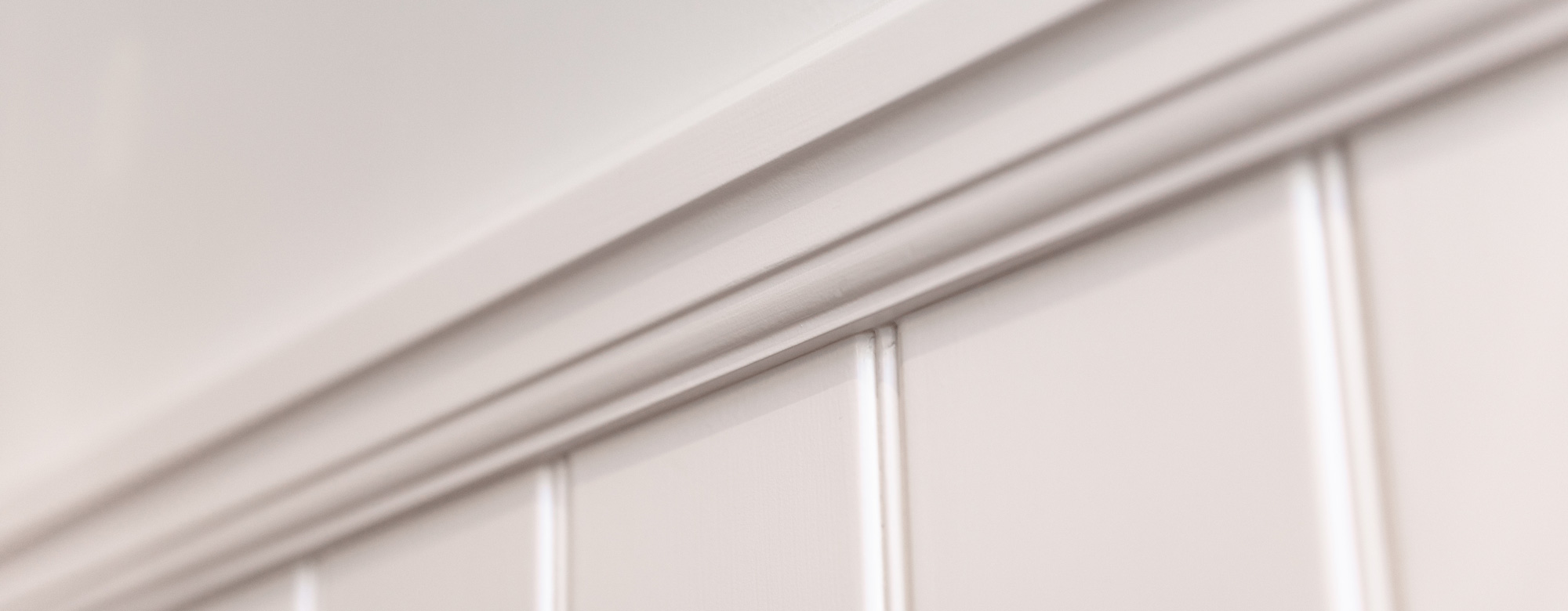 Interior Timber Mouldings South Pacific Timber