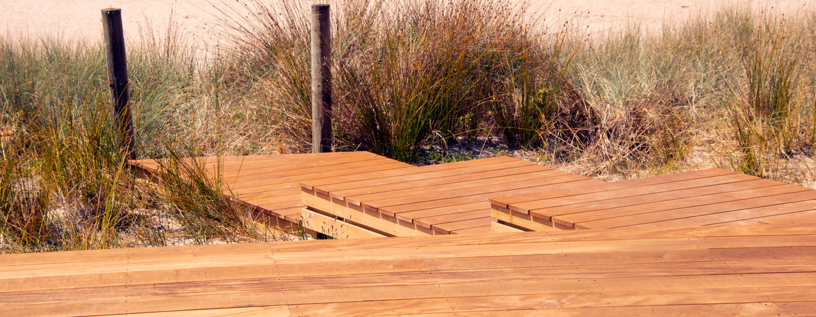 Vitex Decking Eco Friendly Decking South Pacific Timber