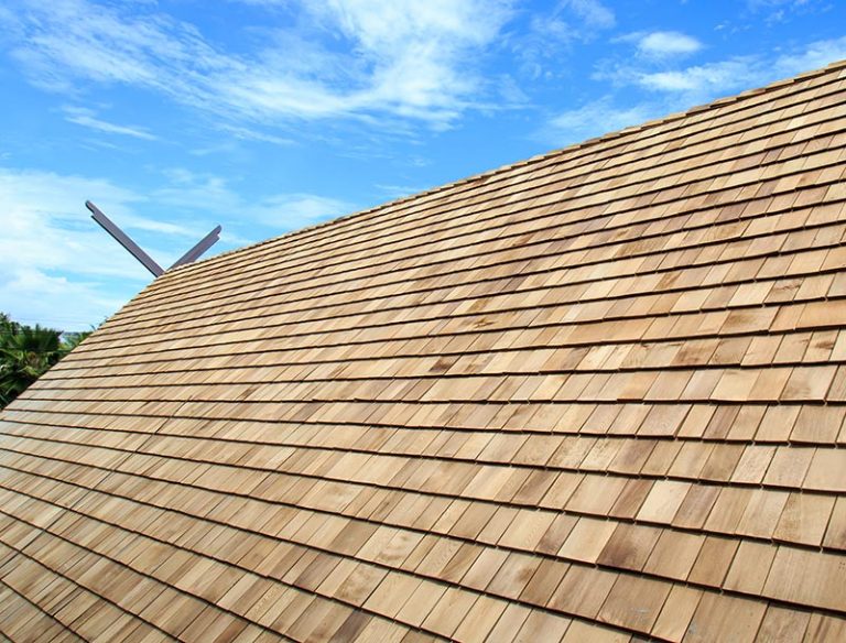 South Pacific Timber | We take timber personally.